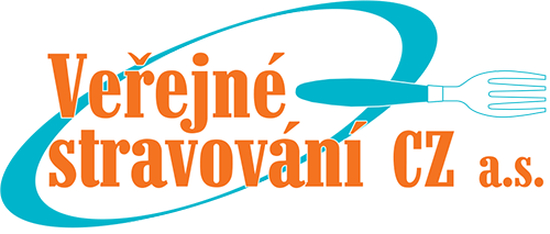 veřejné stravování